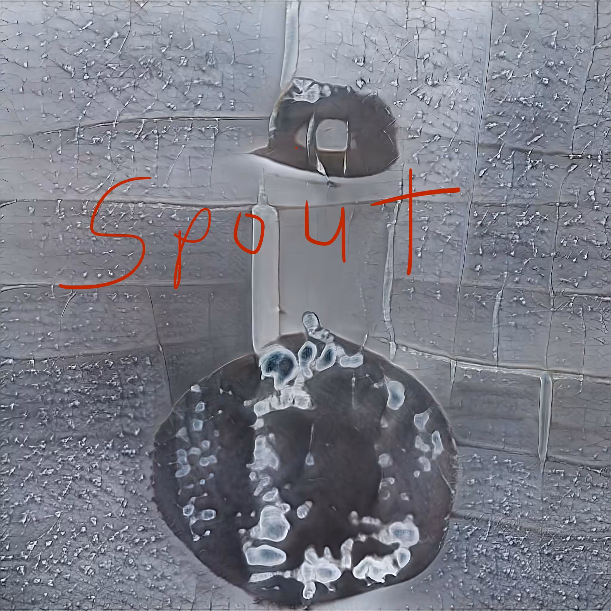 Word Flush 00321