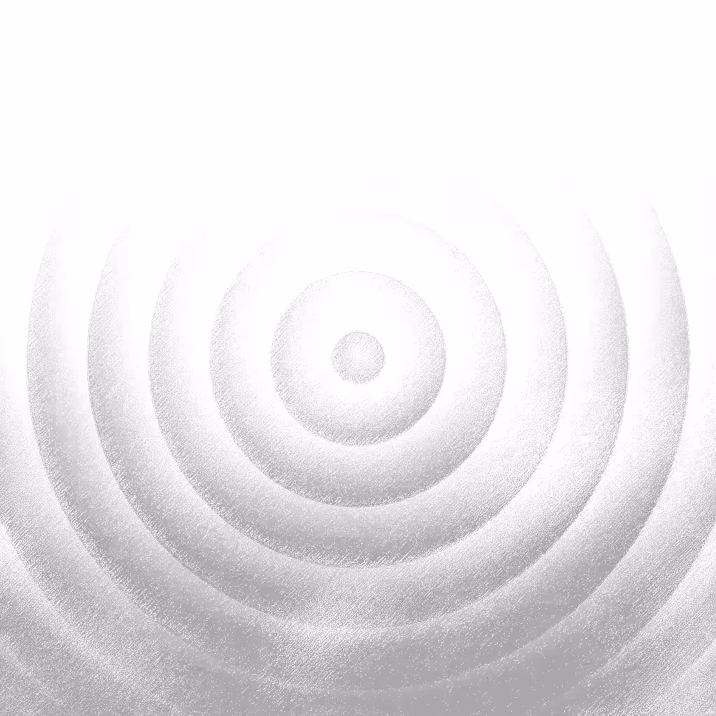 Noise #871 