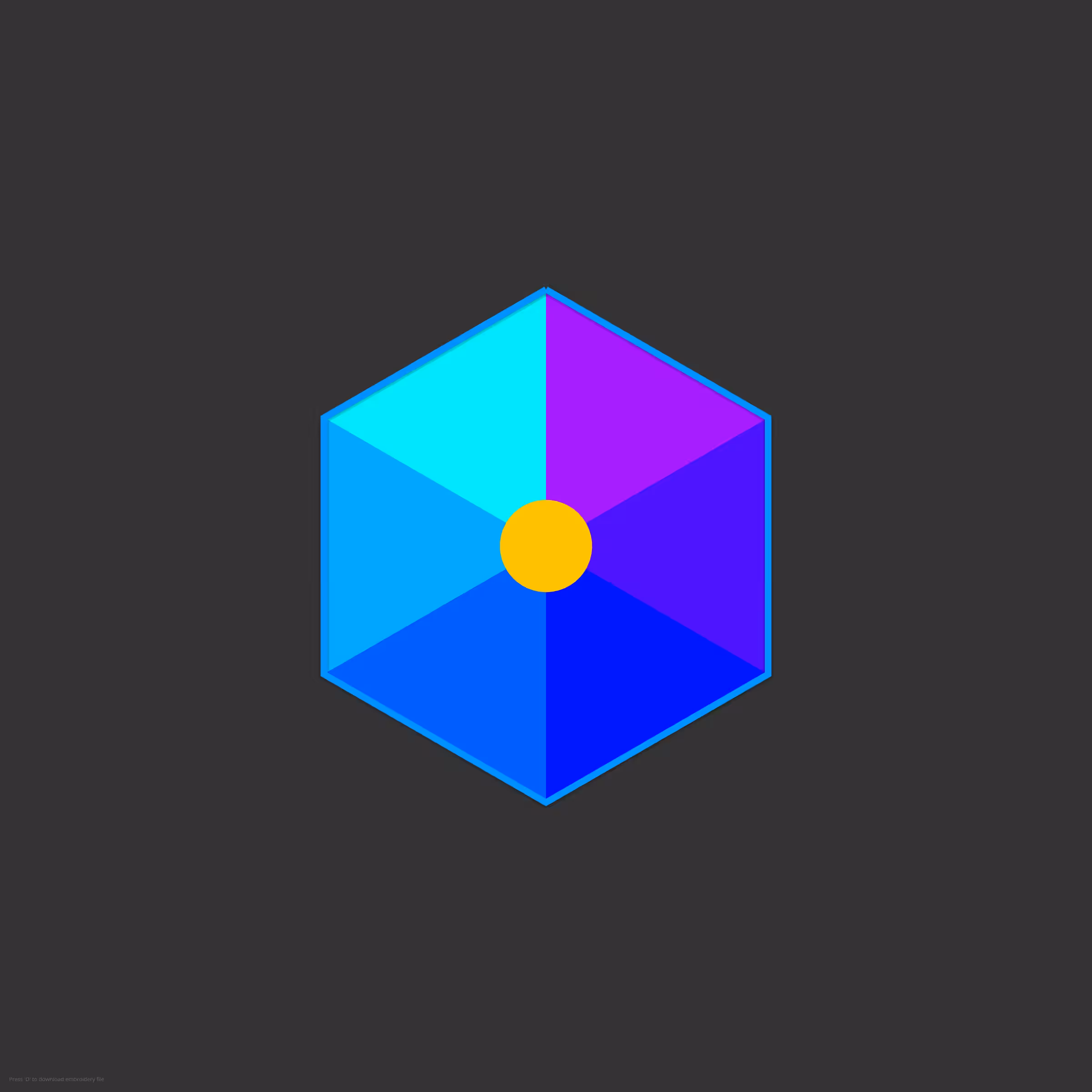 ArbTestingDevs #25416