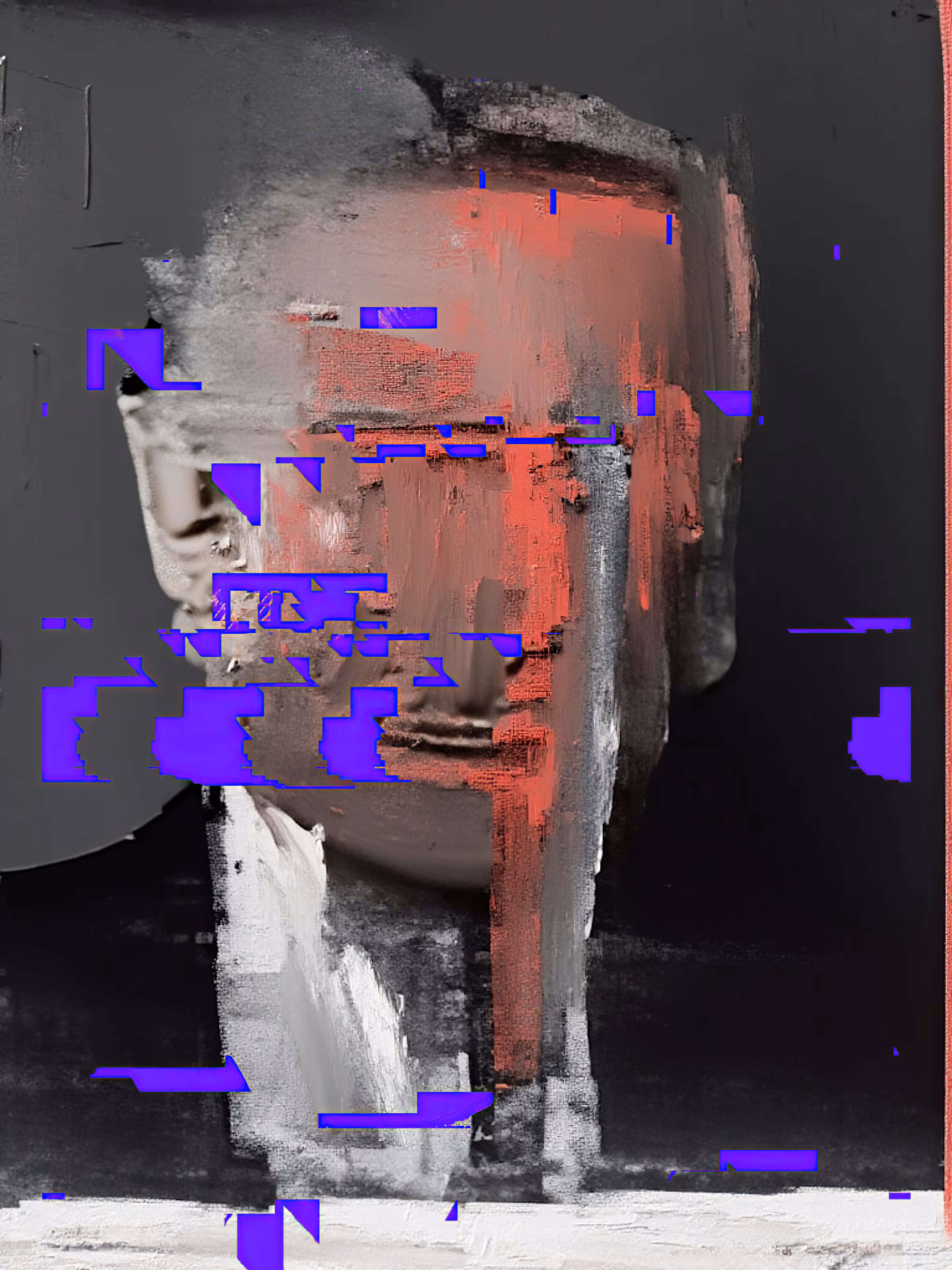 BUREAUCRAT 21