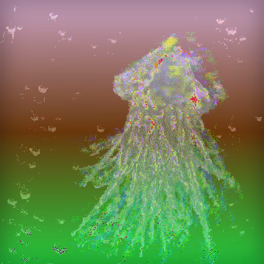 Jellyglitch #230