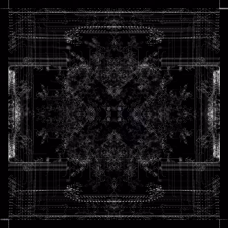 ∏∏∏∏^∏∏∏∏ #8