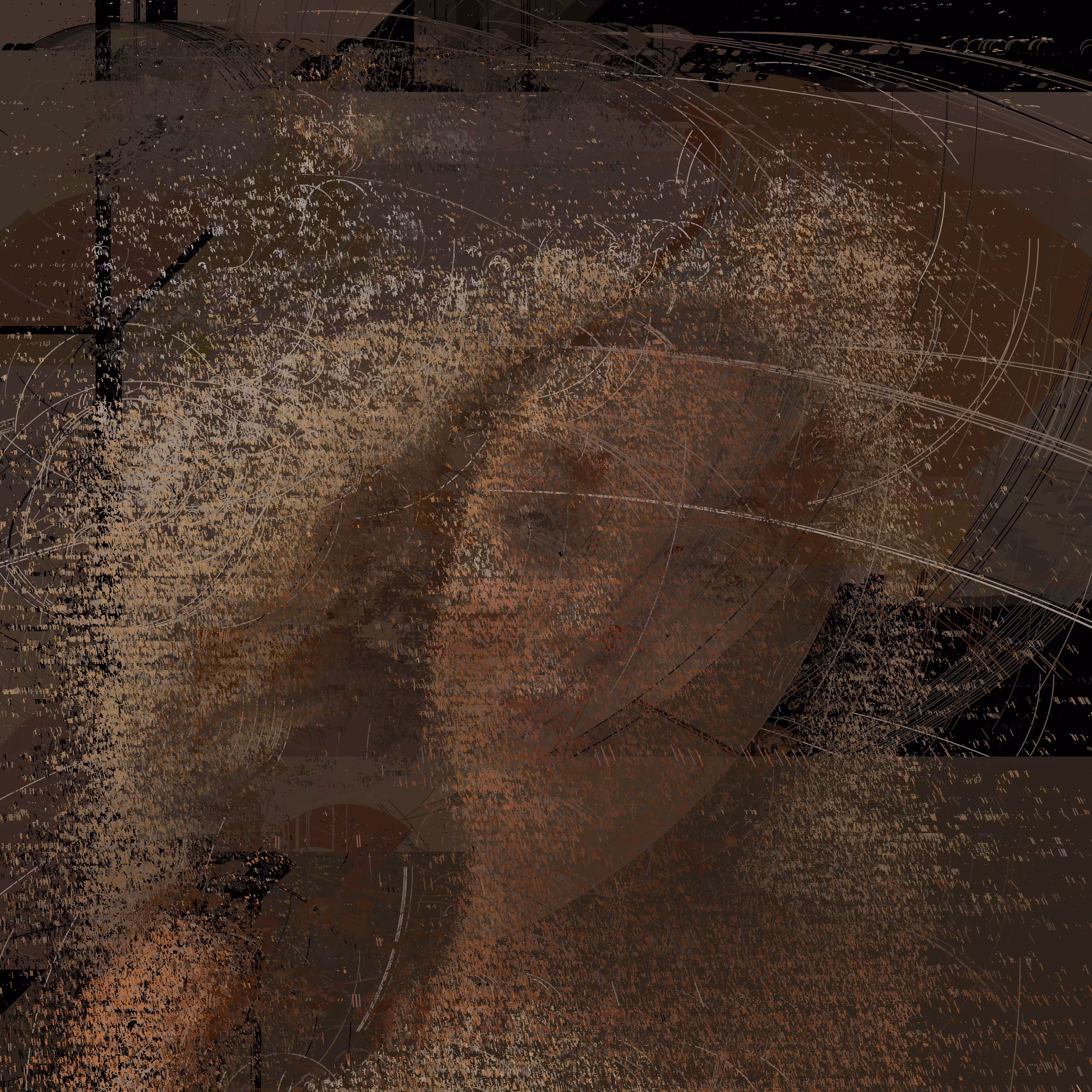 NCH 7z13_241213_4053