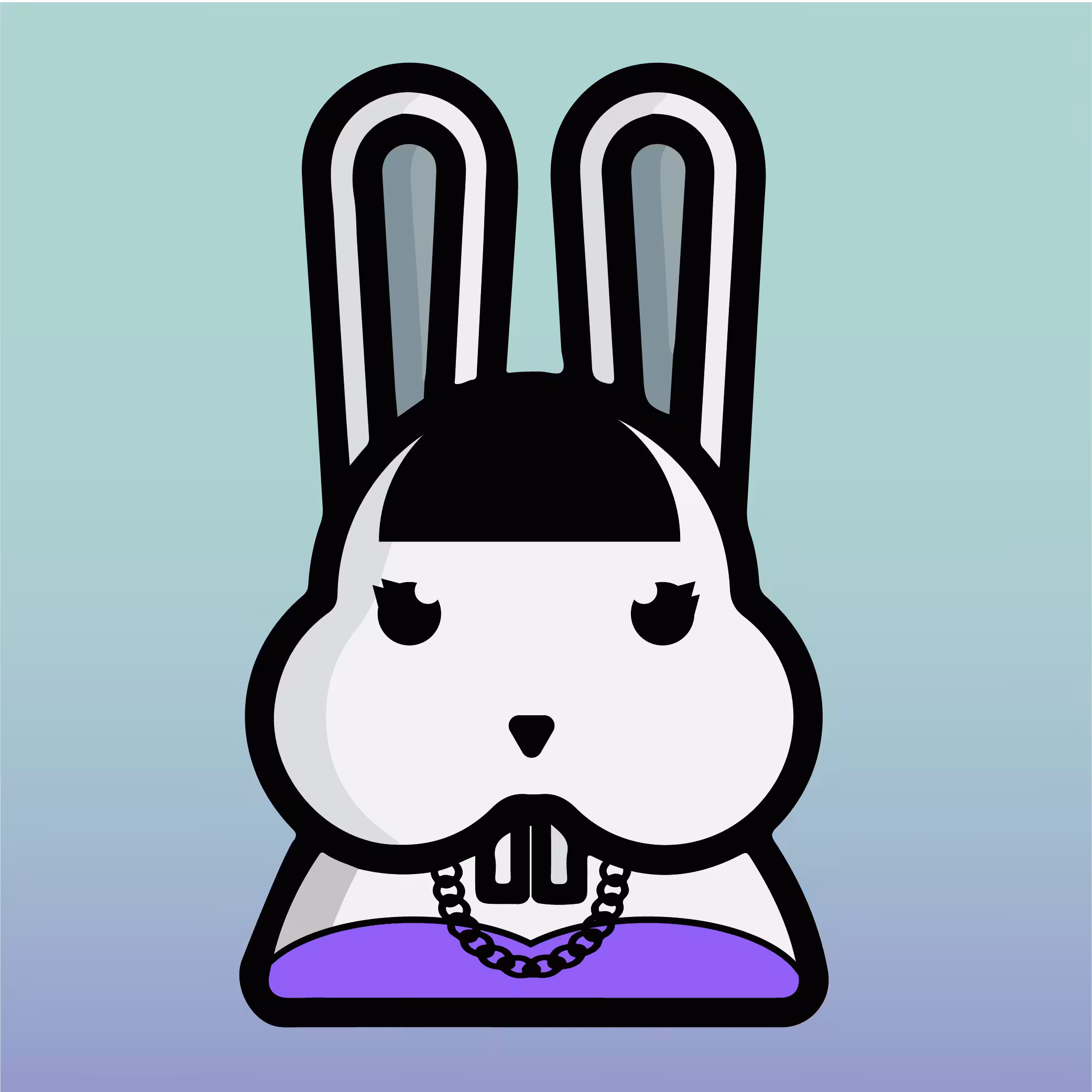 BunBunny 12