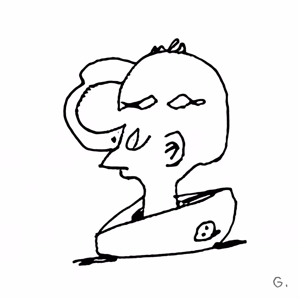 J48BAFORMS: J48BAFORM #1914