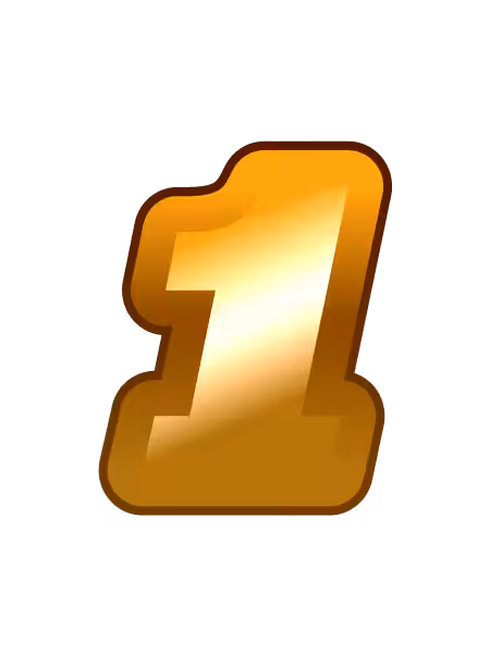 Rodeo posts: number one