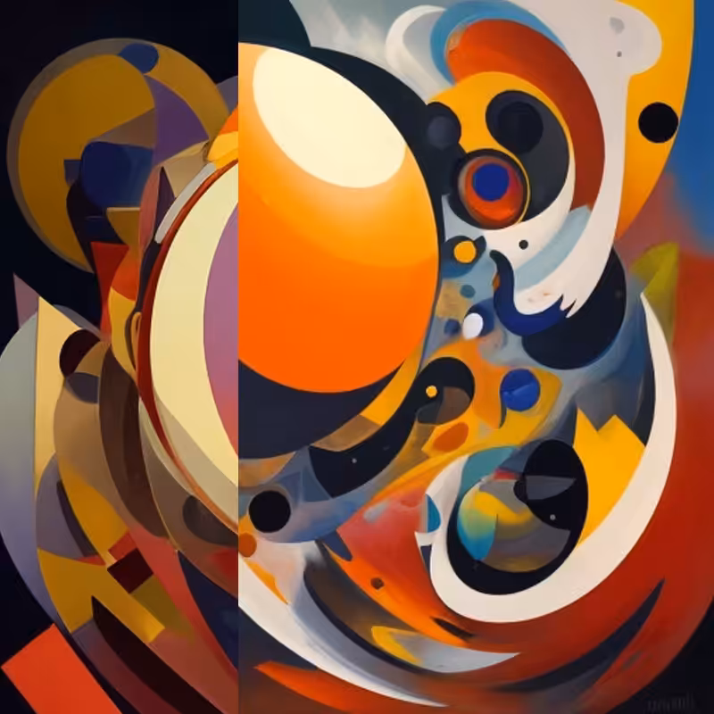 Galaxy #3