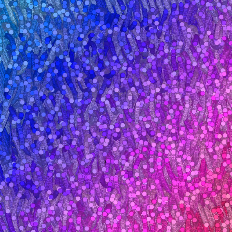 Wavetable #26