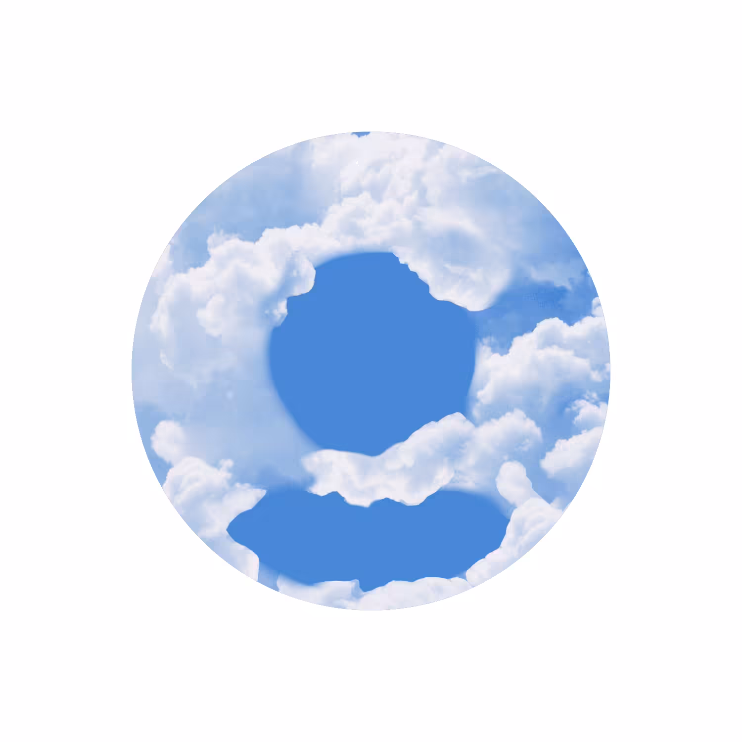 No PFP #0275