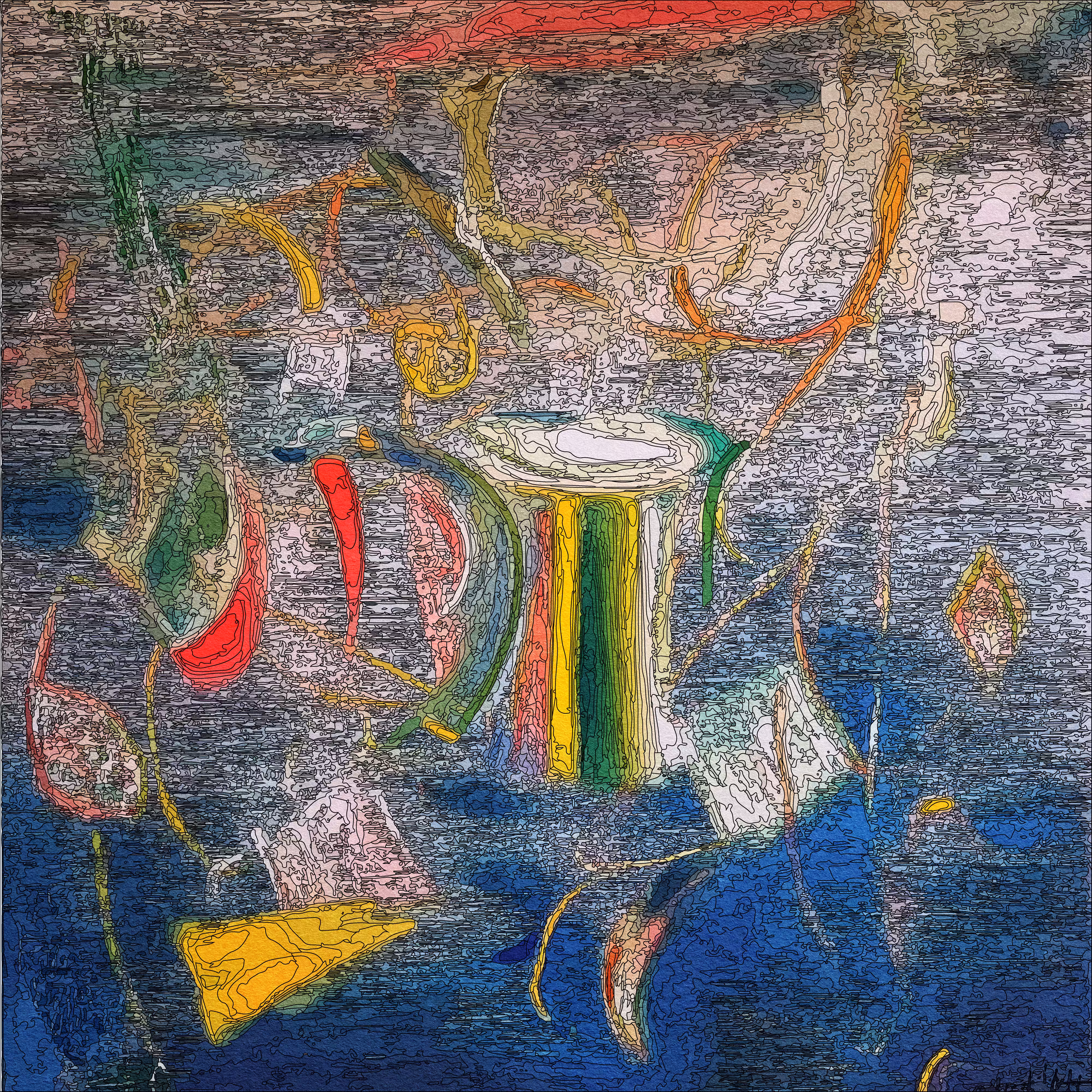 #165