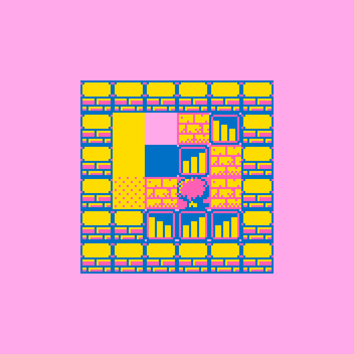 𝖚𝖑𝖙𝖗𝖆zone 0.1 #20