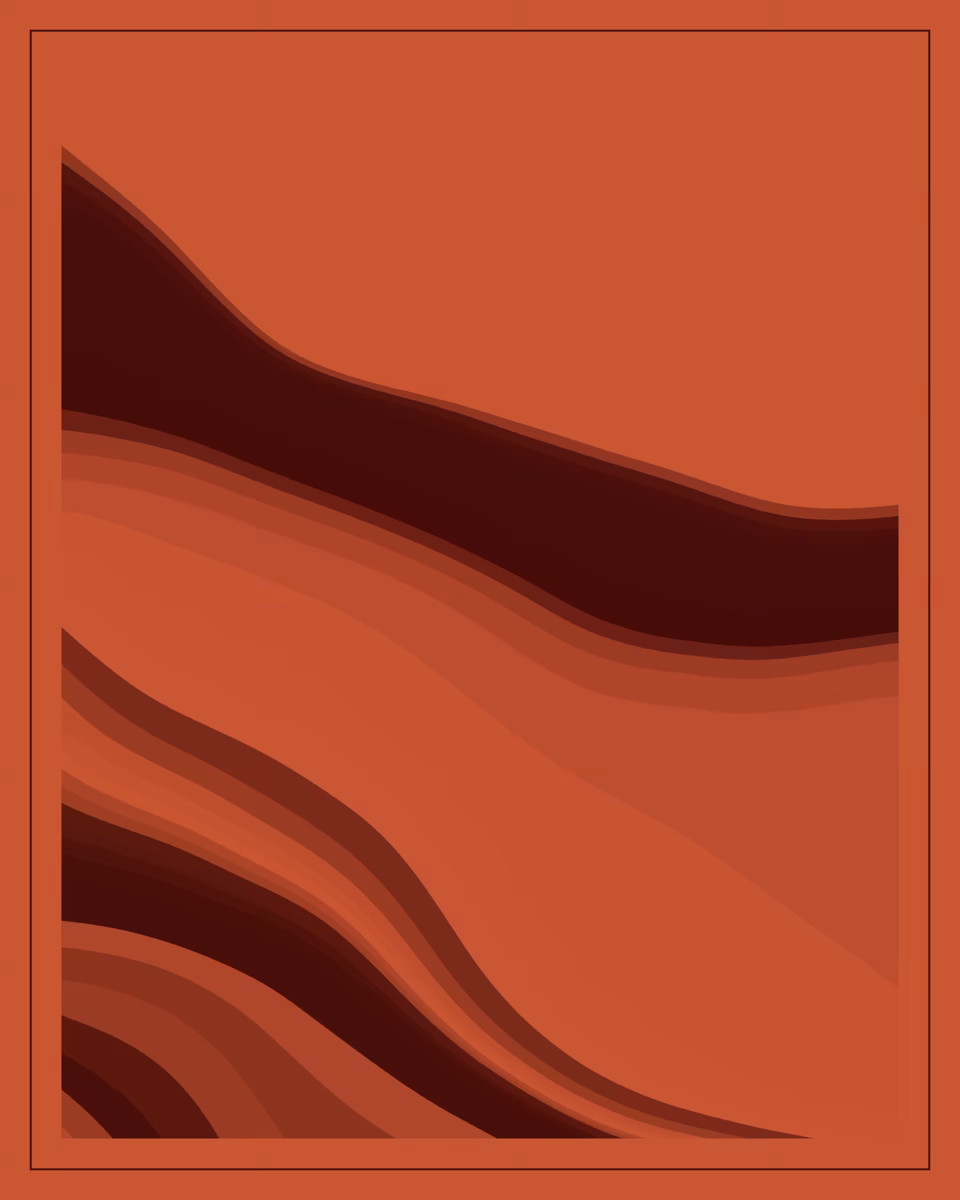 Strata #443