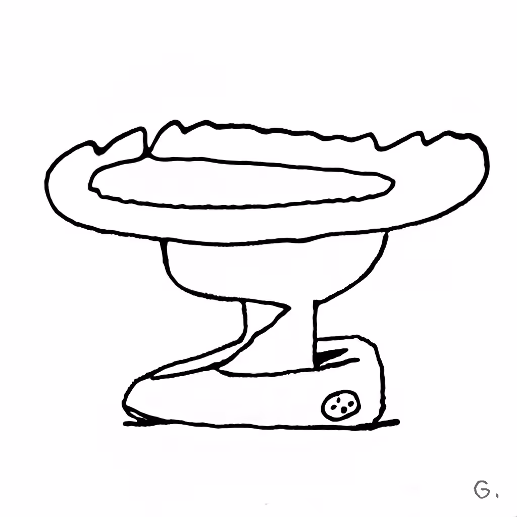 J48BAFORMS: J48BAFORM #1403