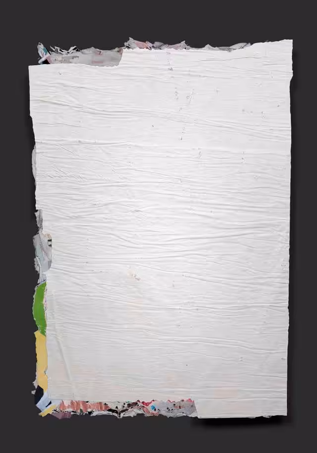 Layers: LAYERS #654
