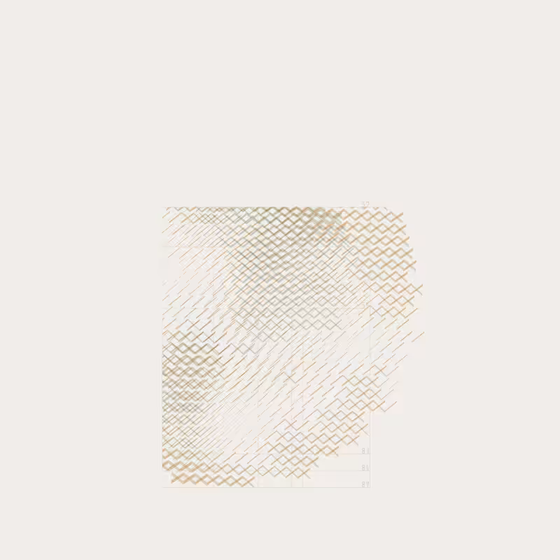 The Abstract Truth II  #85