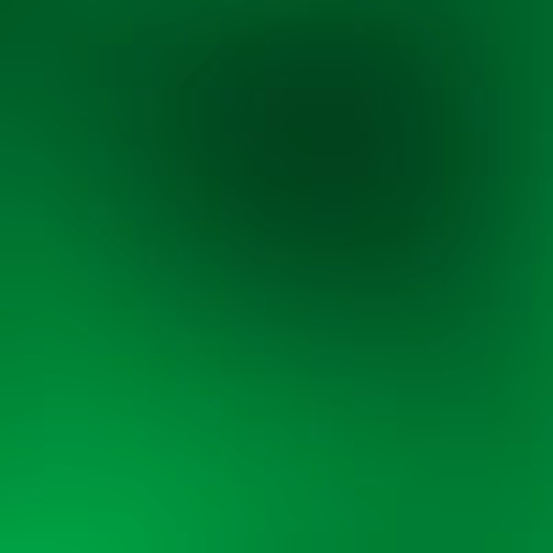 Organic Objects #33