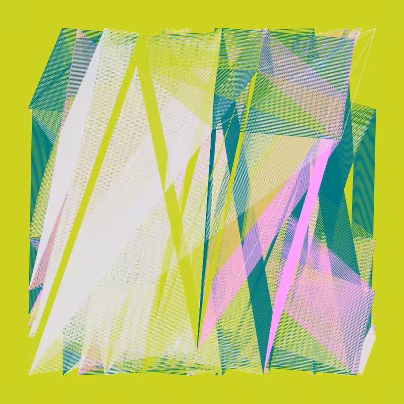 DAI - distributed autonomous interaction #66