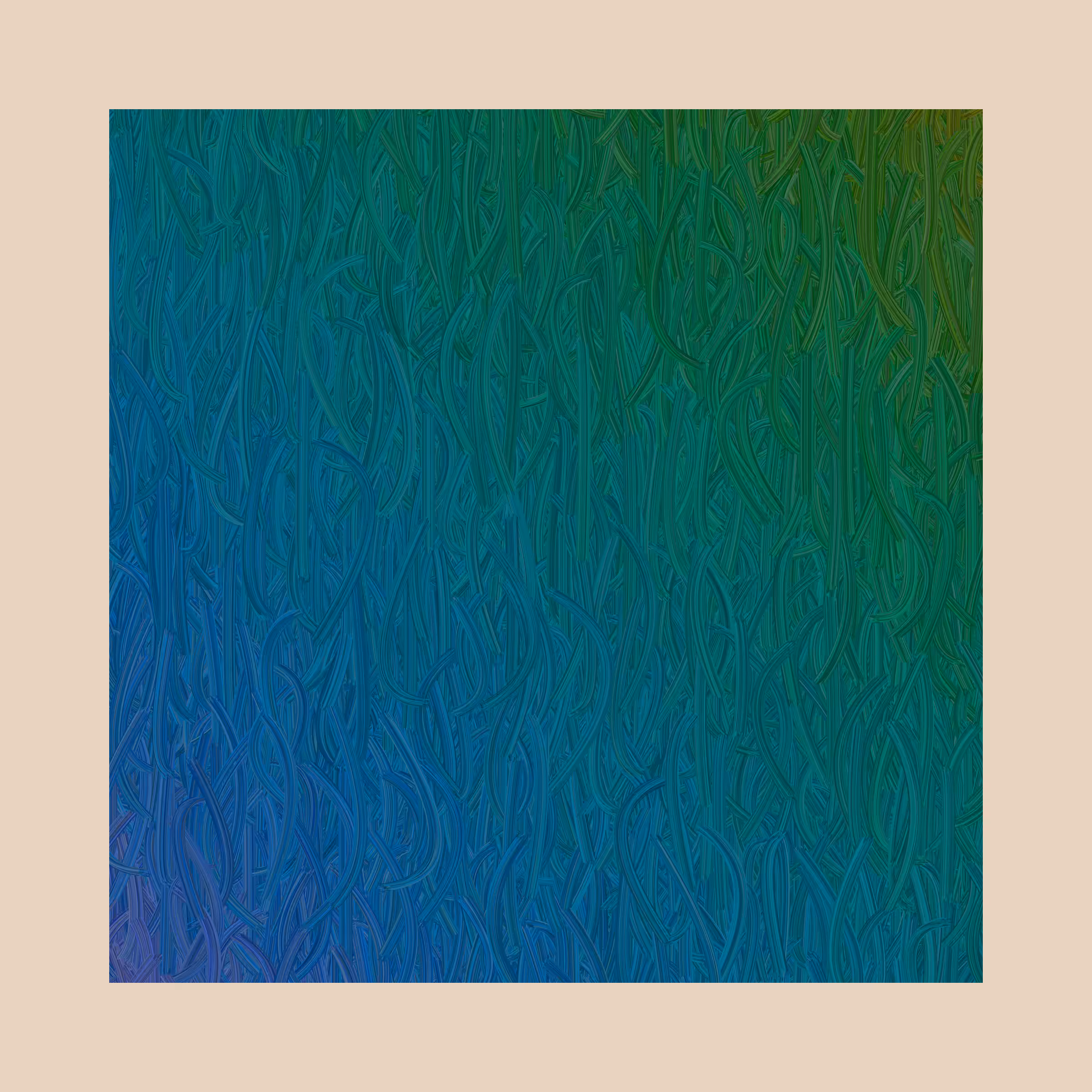 Color Streams #297