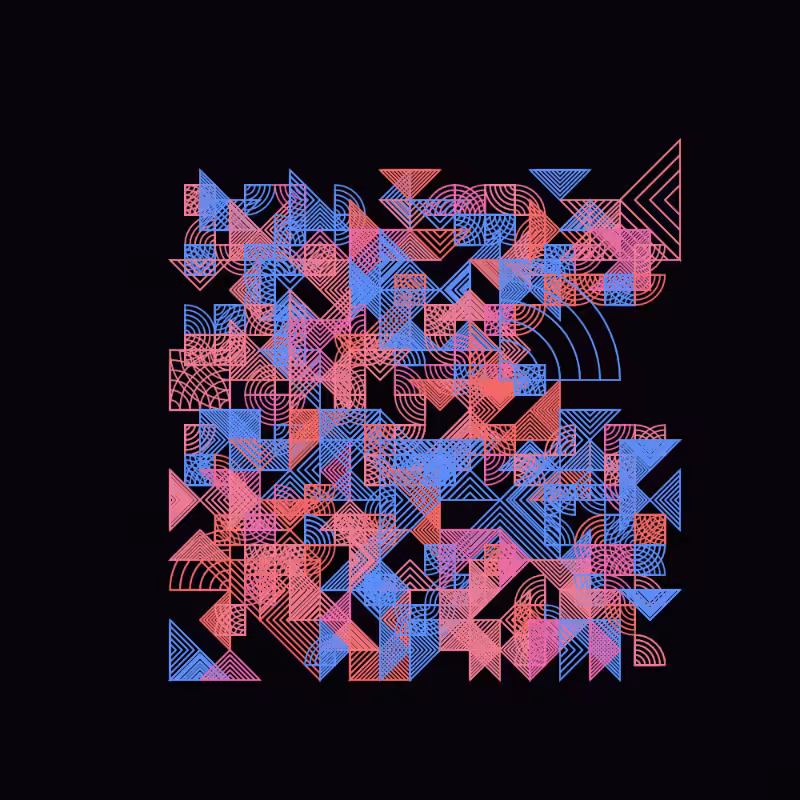 Lineamenta #16