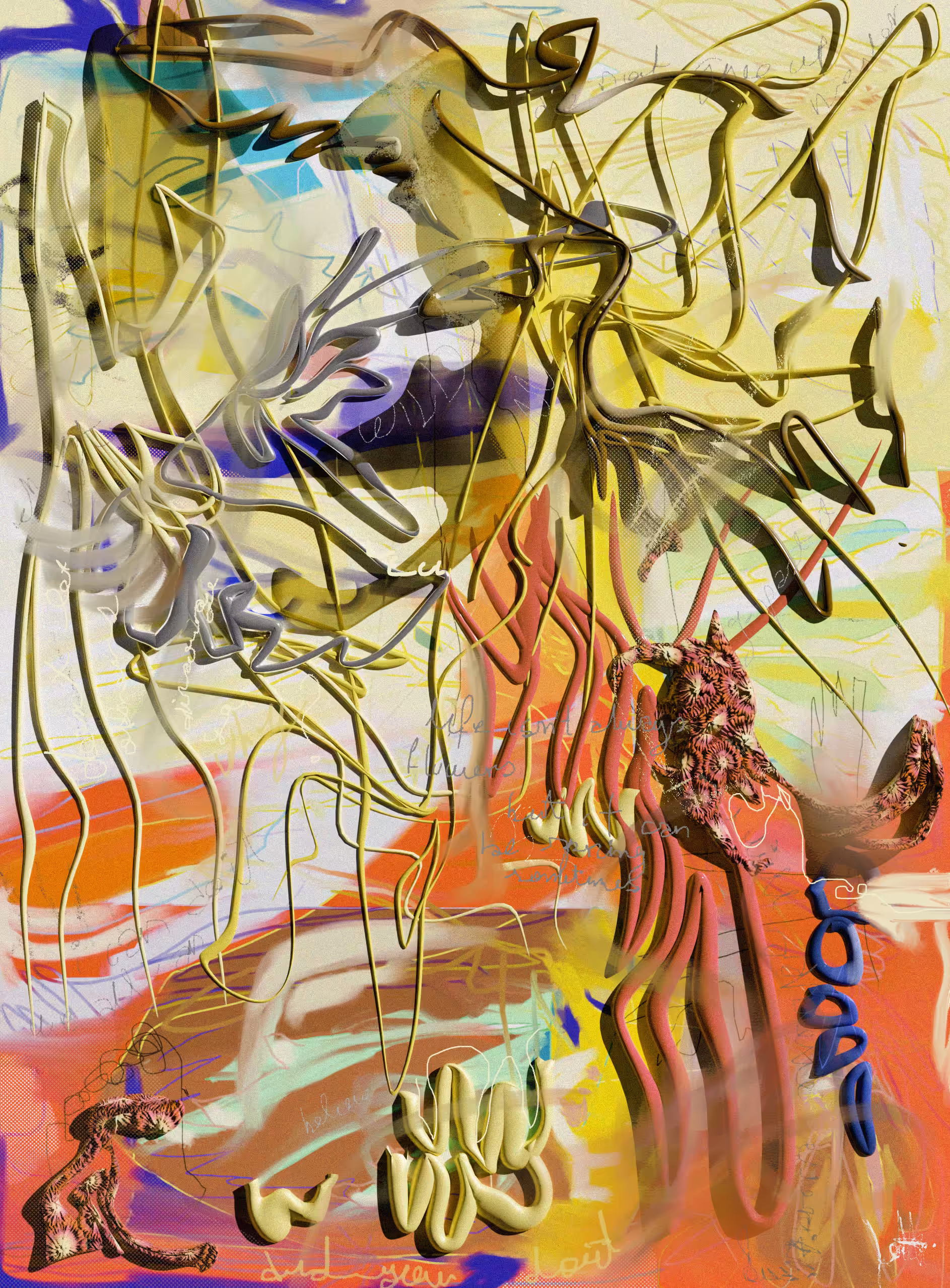 IT'S ART _008