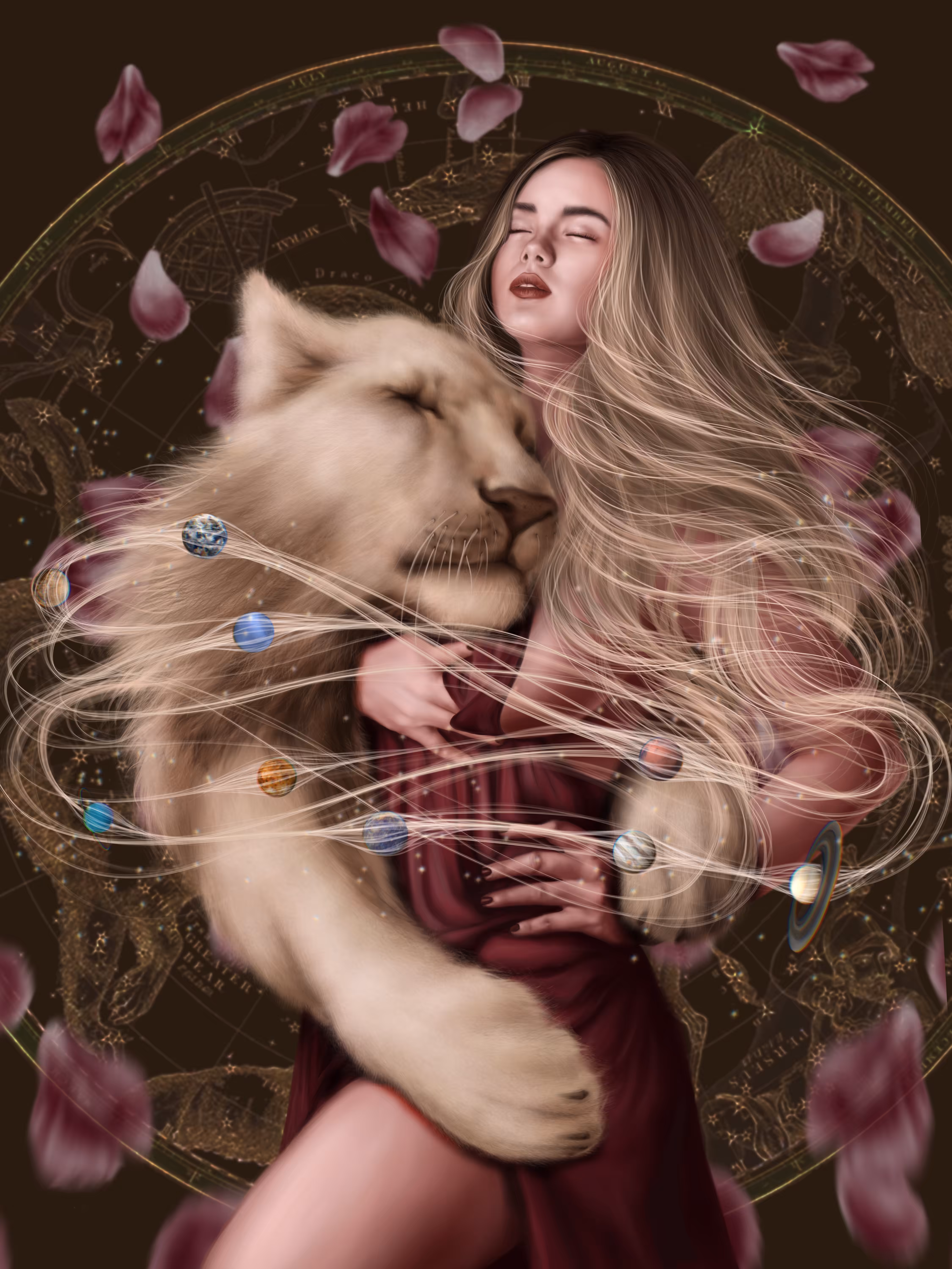 Leo