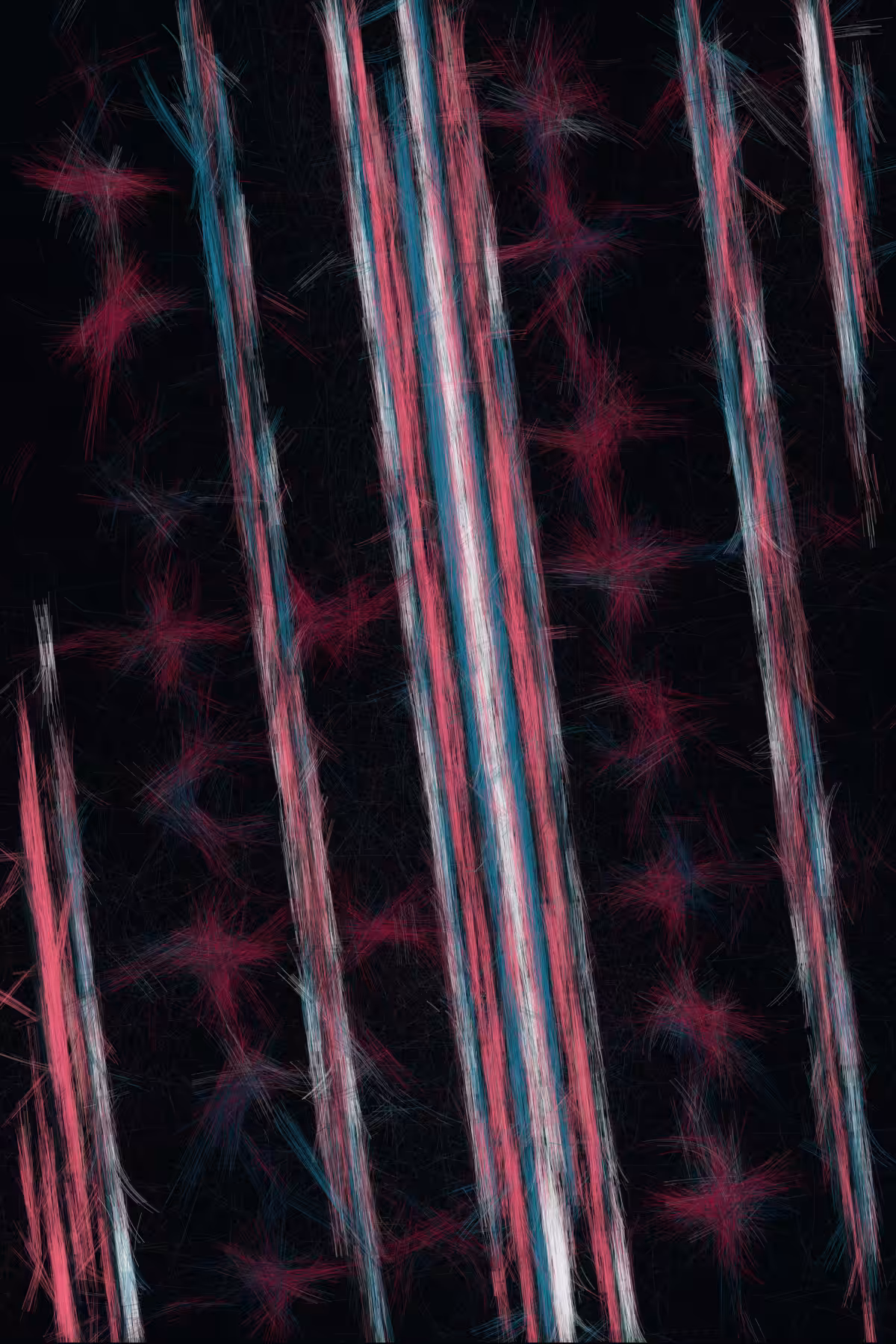 Inner Chaos #86
