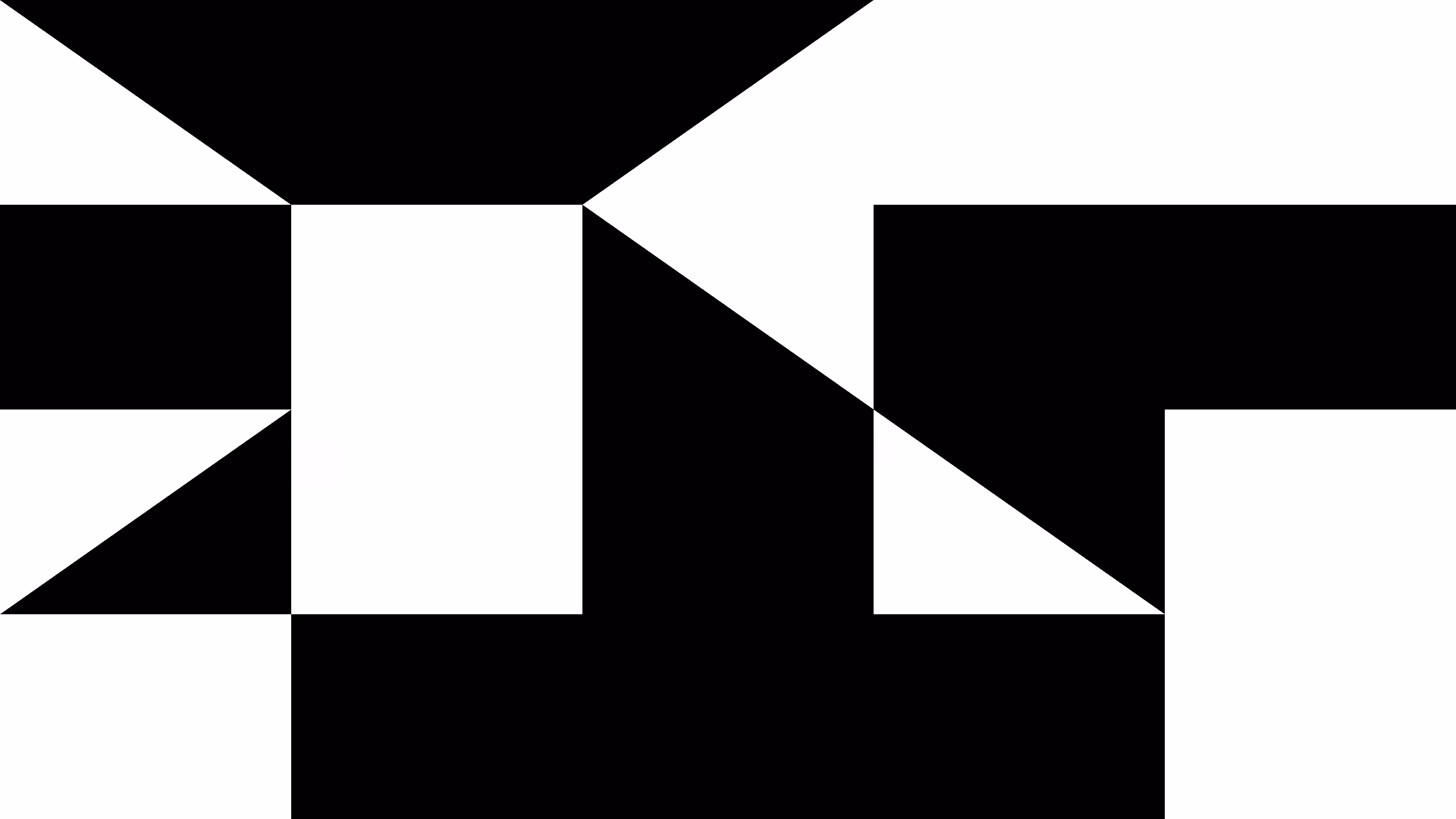 MUTATIO VERSION V_Basel_2024_June_16_16h44m10s