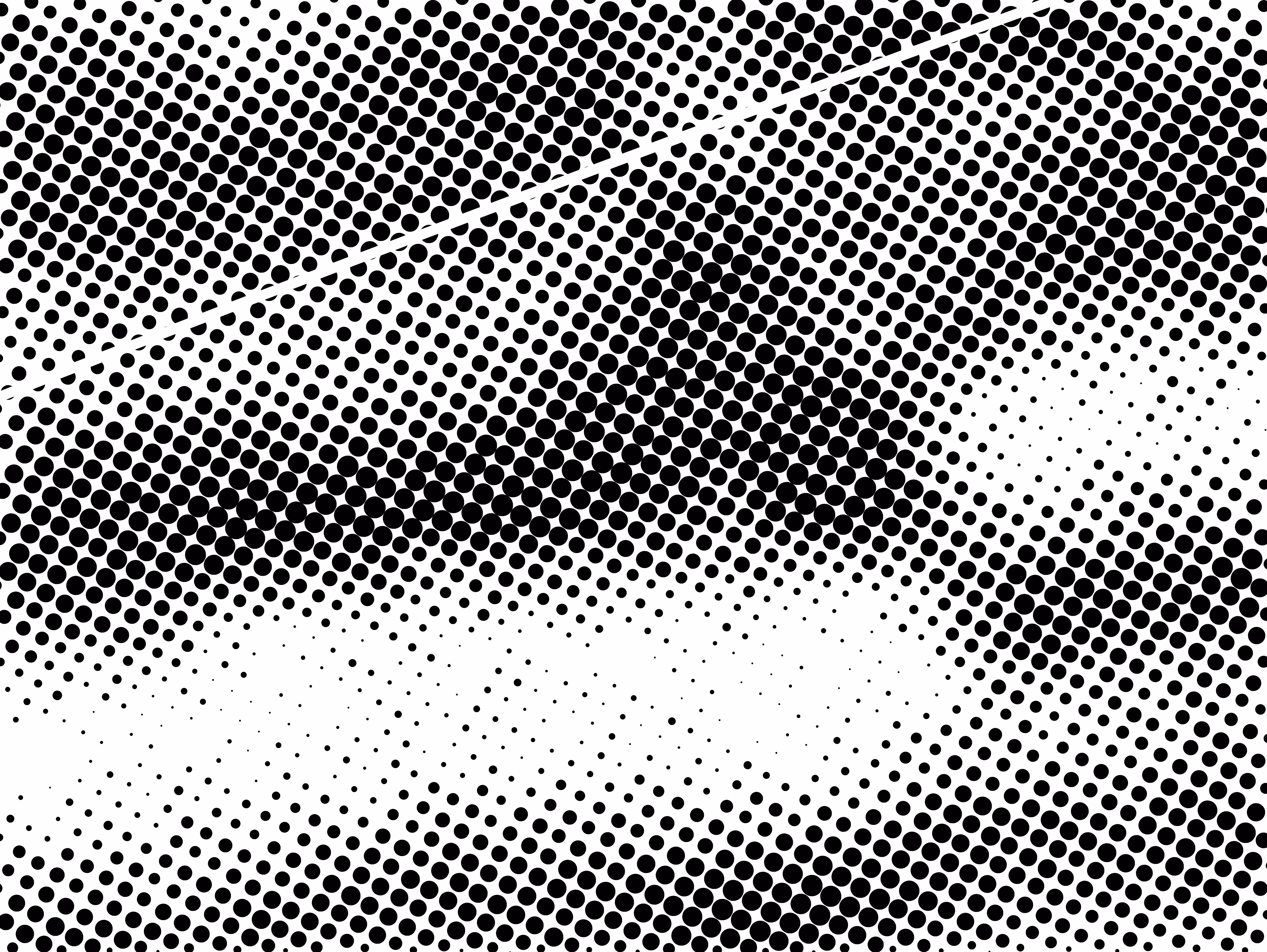 #208.