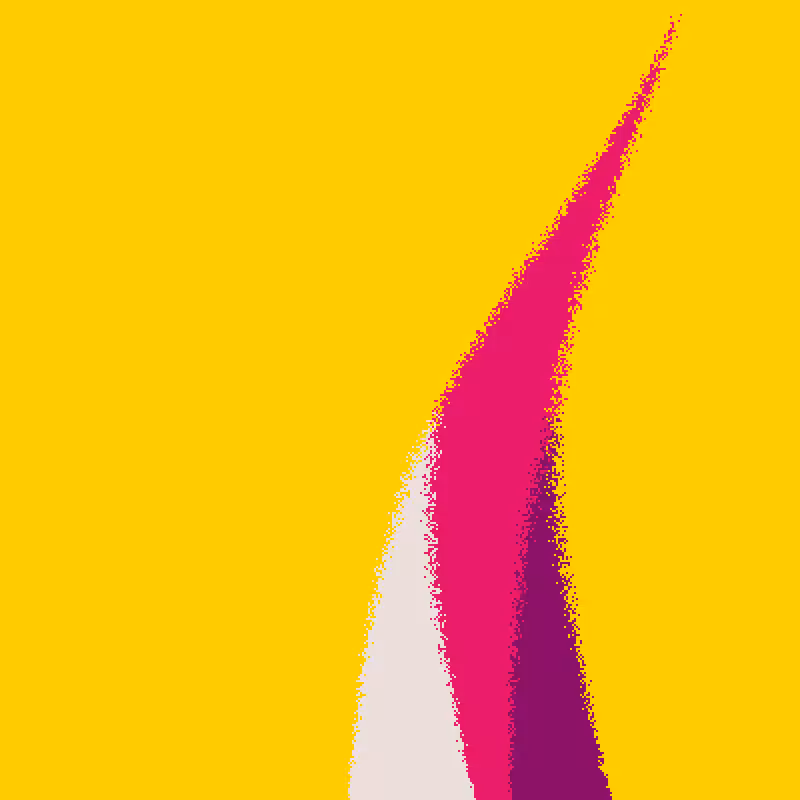 Ditherwave #102