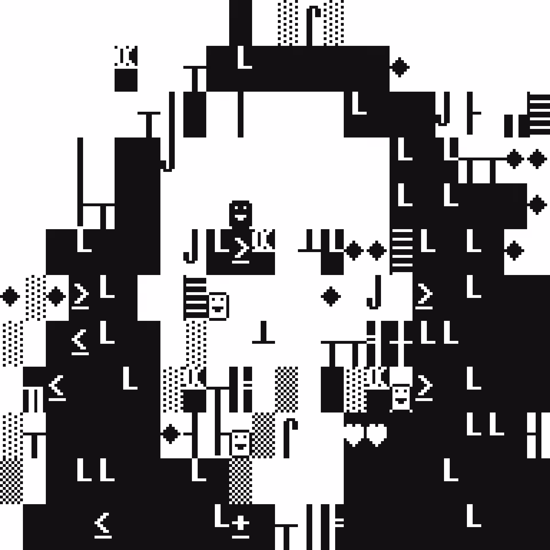 MM.02