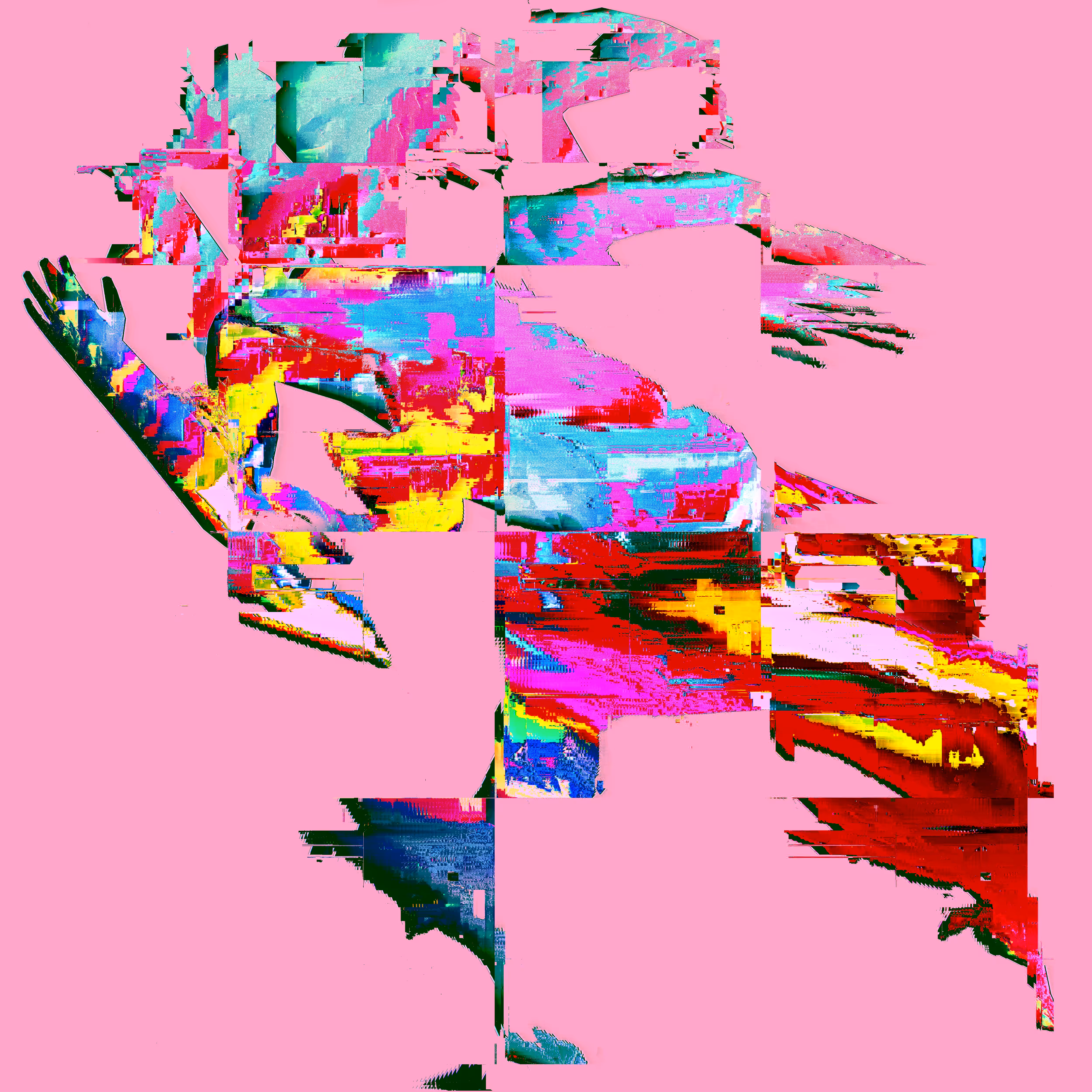 sbjct(1.46)