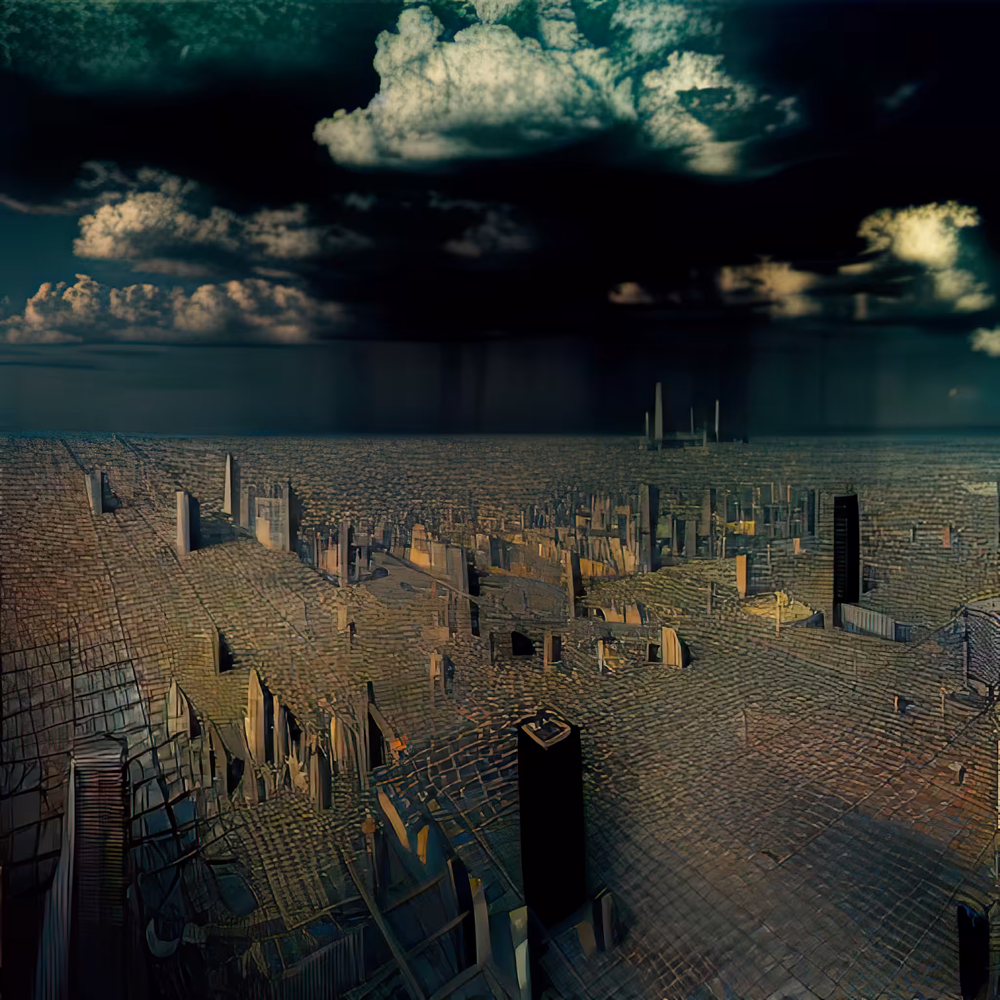 SkyL1N3 #1361