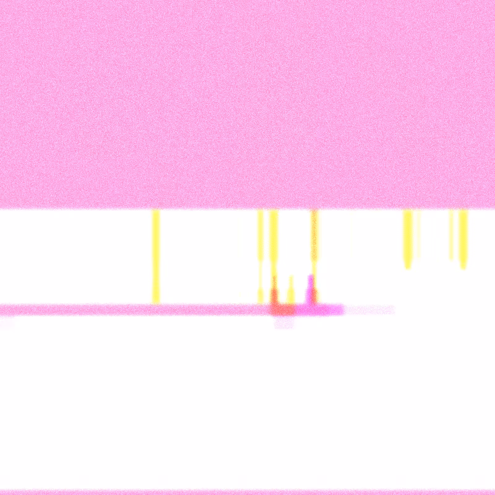 Imperfect Portals #2