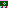 Pixel Animal 2/3