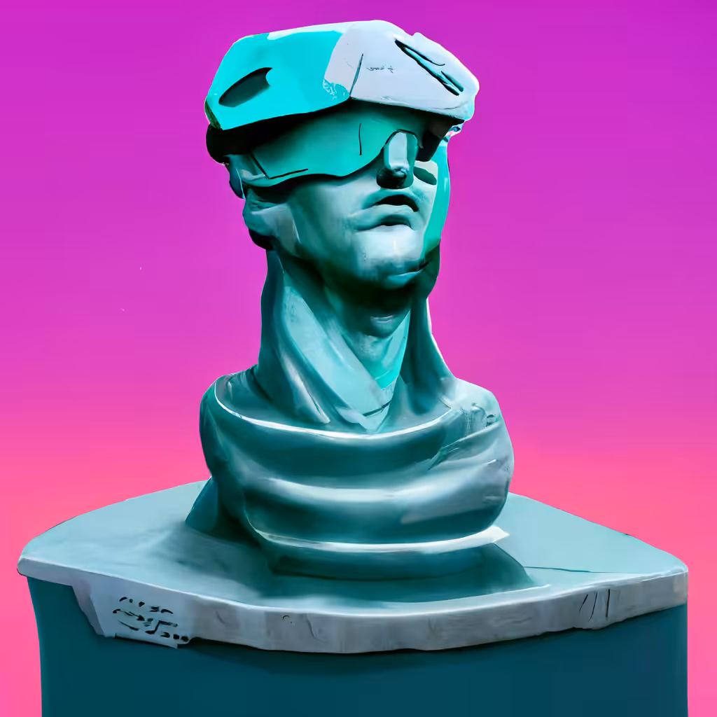 Desktop Statue Systems Limited: DESKTOP STATUE SYSTEMS LIMITED #356