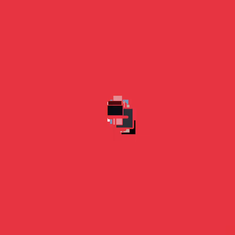 Helio_Motion #11