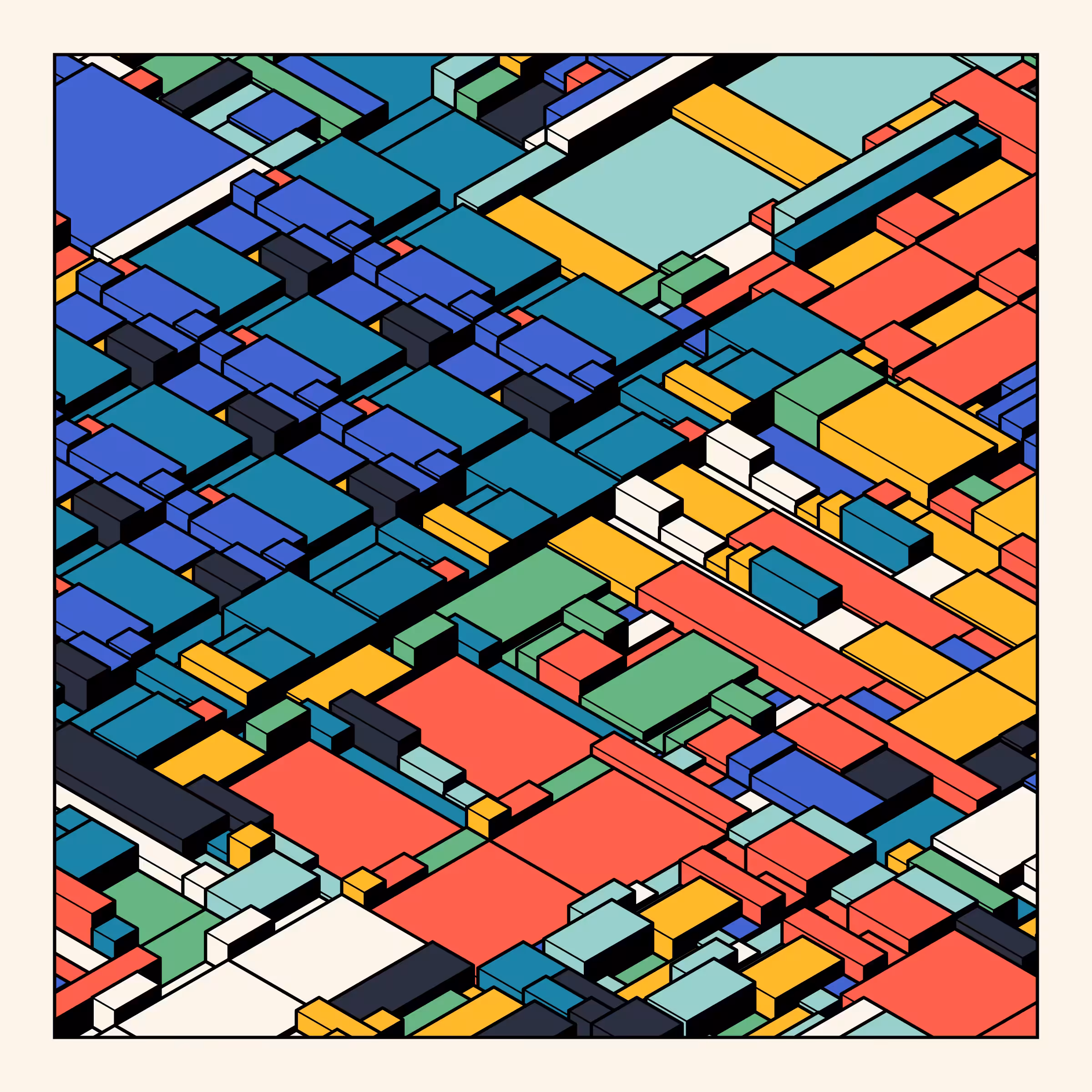 Archetype #26