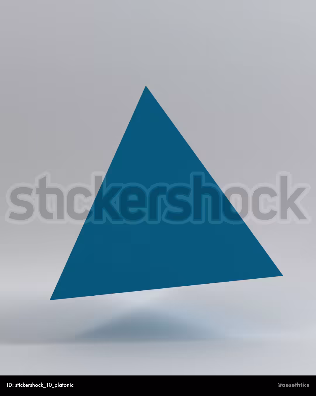 stickershock_10_platonic