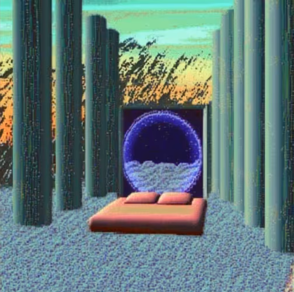 ｡ * ⋆🌌⋆⭒˚