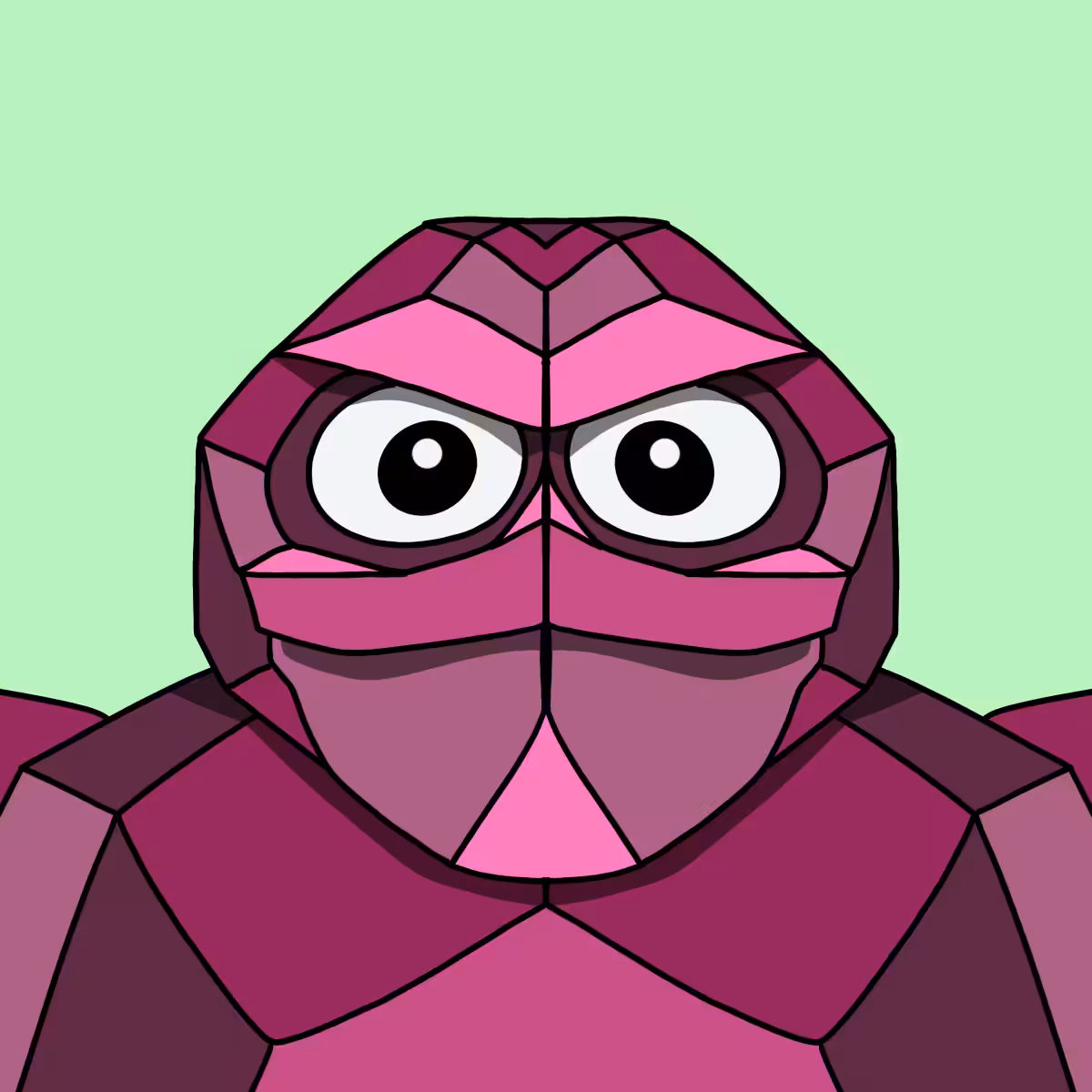 |Hedz| Rockman