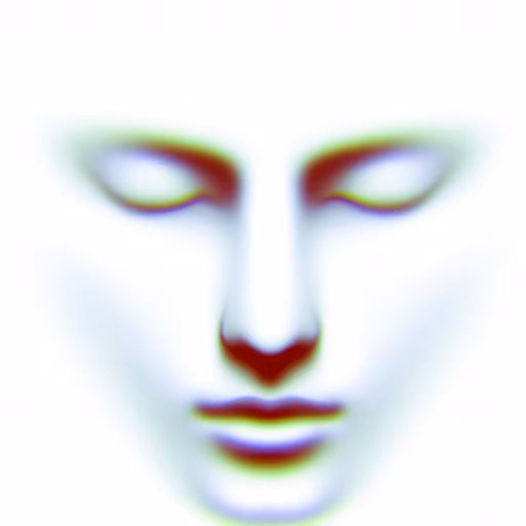 Dreamer 32