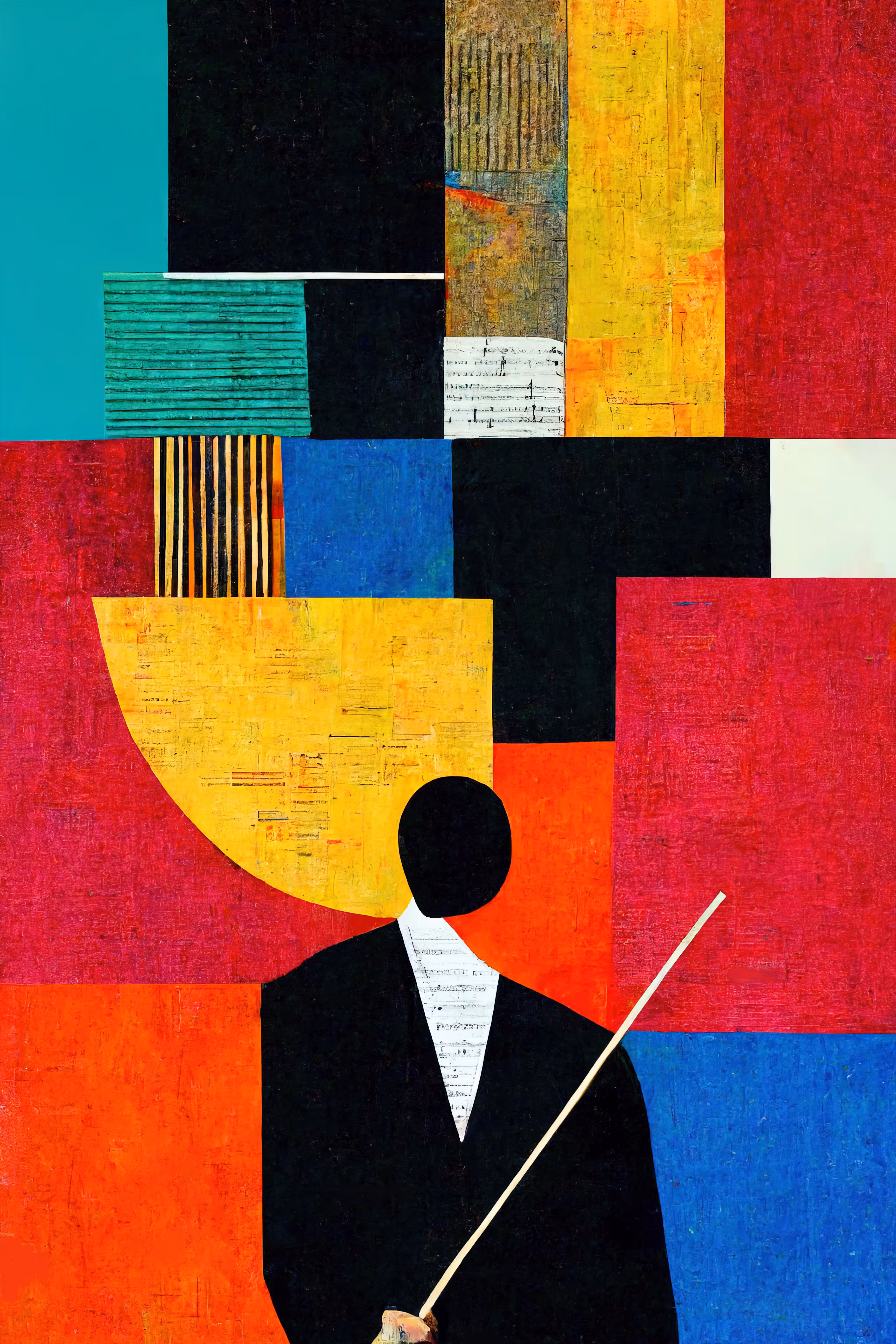 Symphonic 41