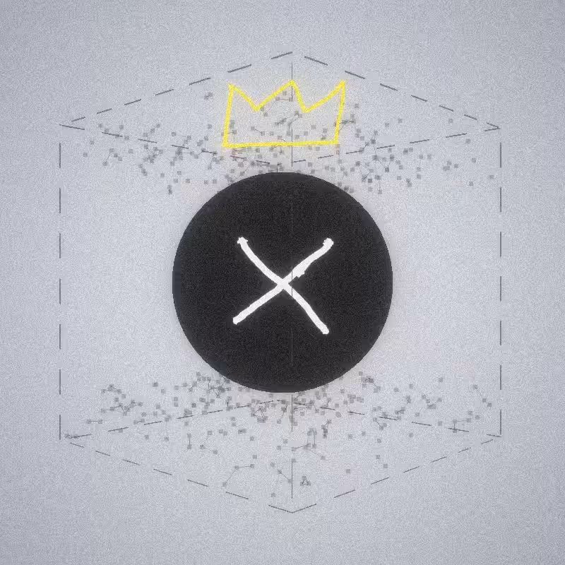 DeltaFoxIpsum No. #141