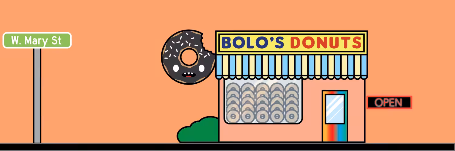 fx_donutshops #510