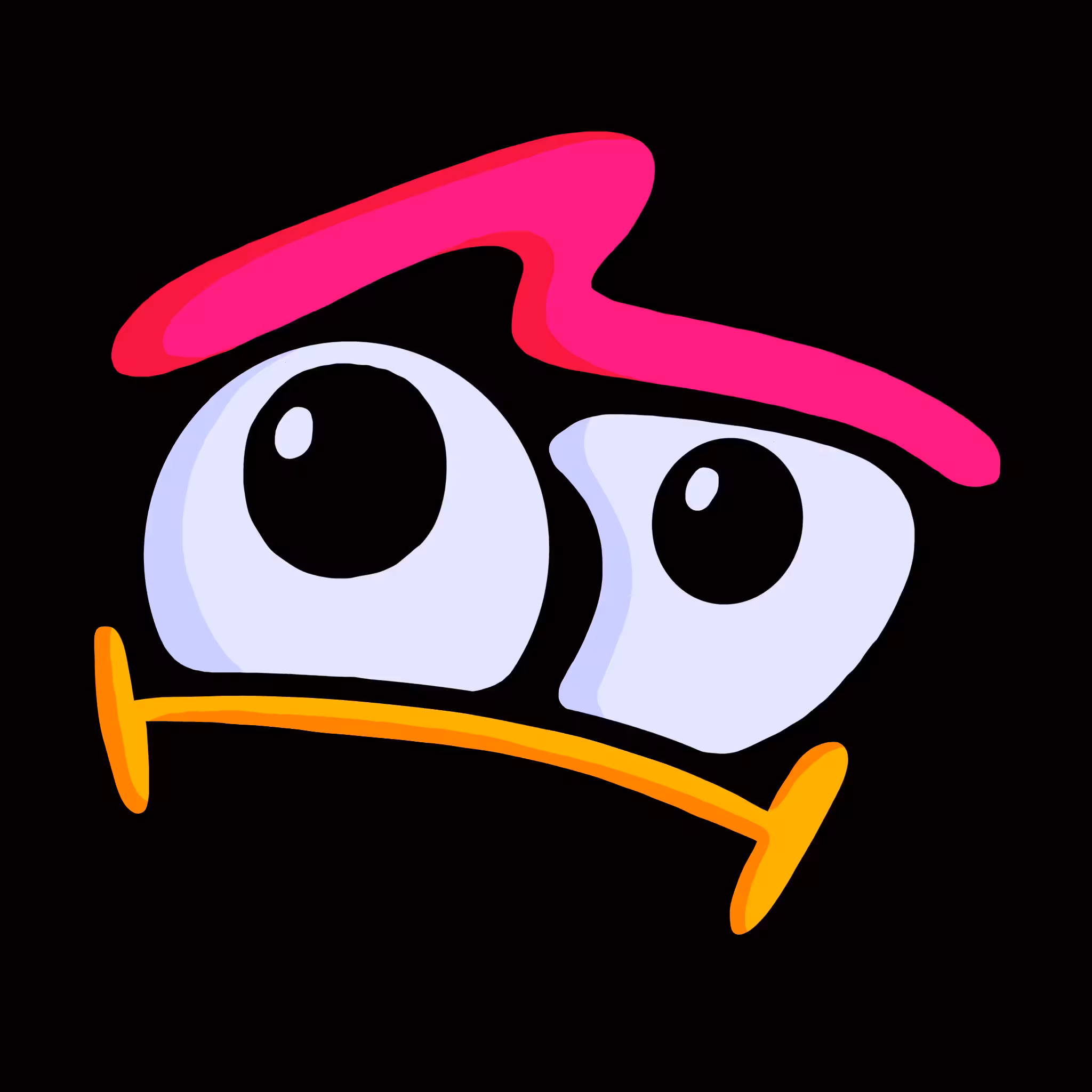Peep 23