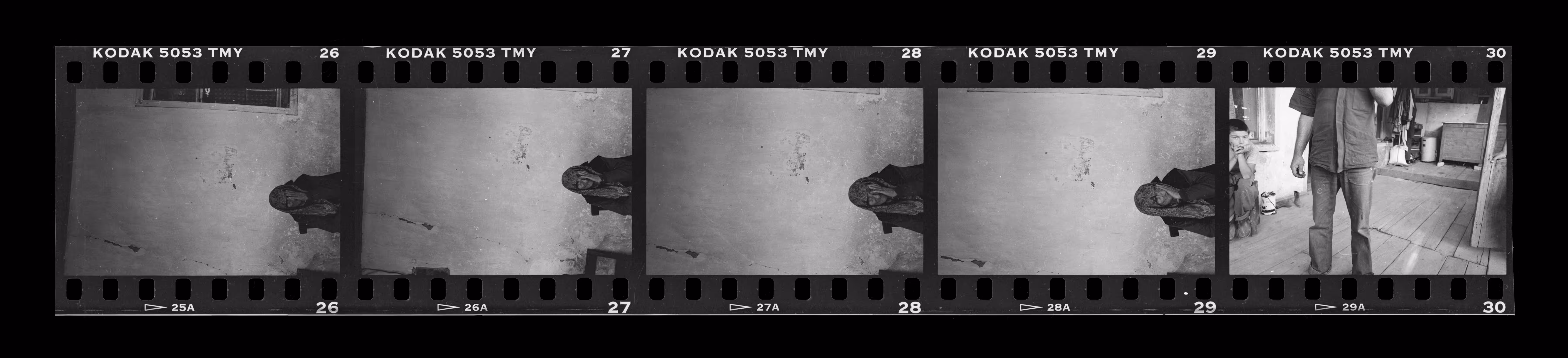First Film - Strip 066_f
