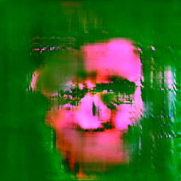 [Face #30]