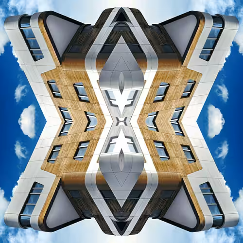 Future Land: 069