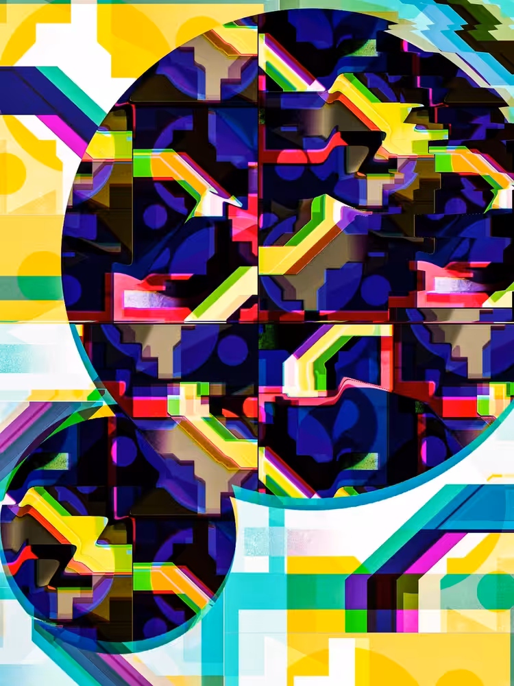 Cell