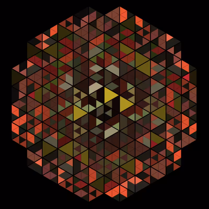 a not-so-binary world #78
